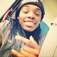 Breannie MiracleLazjay