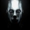 Syonic