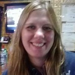 Jody Winebarger Hess