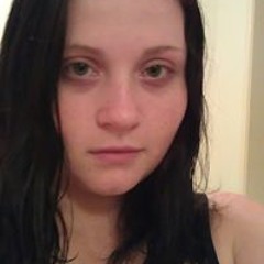 Gianna-leigh Swinton