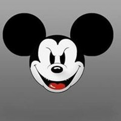 user346409927