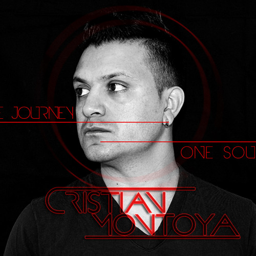 CristianMontoya’s avatar