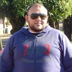 Maicon Mattos 5