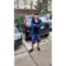 William Cunha 5