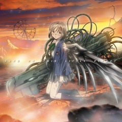Anime favorites