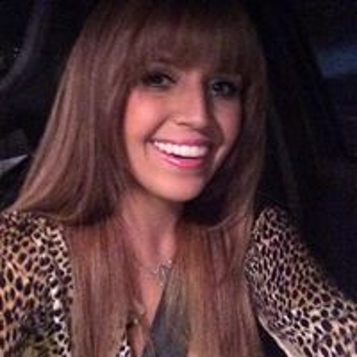 Camila Belinatto’s avatar