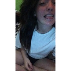 Hannahh_Stevenss