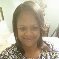 Shanna Pelzer Maitland