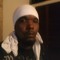 tony340