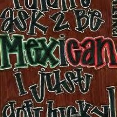 Akeem Taeveon Enriquez