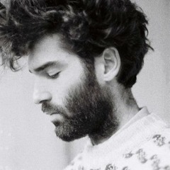 سيبو ياقلبي - محمد الامير