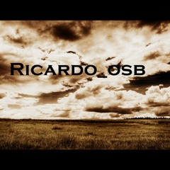 ricardo-osb