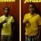 user523441572