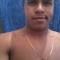 Philipp Souza