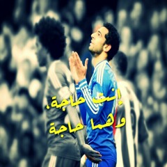 user20228116