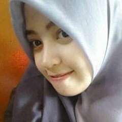 Juwietha Claybele Padja