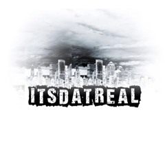 ItsDatReal ENT