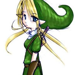 ZeldaLover7