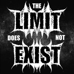 The Limit Does Not Exist