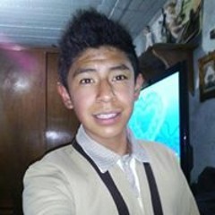 Adan Ü Aguirre