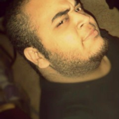 M.u,hammad Magdy