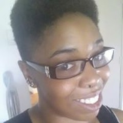 Phashawn Denise Griffen