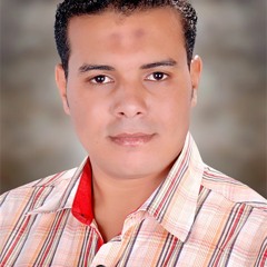 Mahmoud Shahat