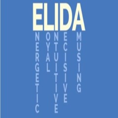 love_elida