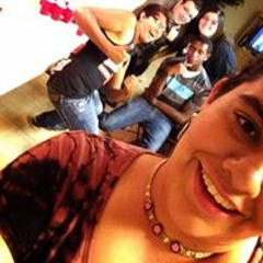 Karina Rodriguez 156