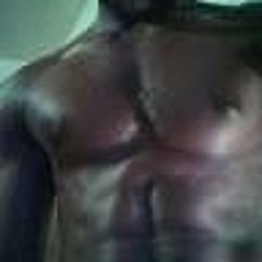 Charlie_da_one