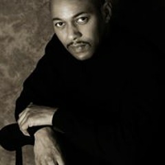 Arthur Williams III 1