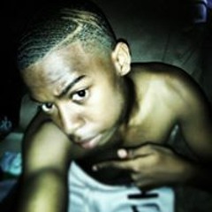Jbone Tnb