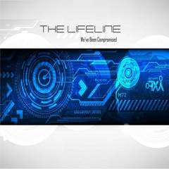The Lifeline