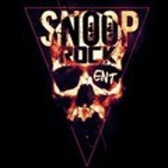 SnoopRockEnt
