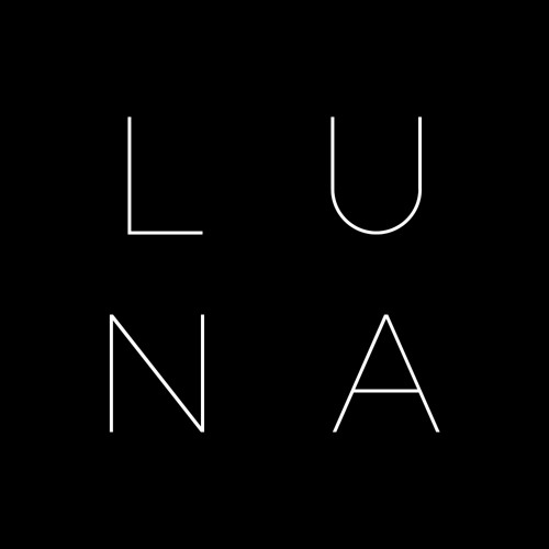 [Luna]’s avatar