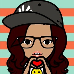 p!atd