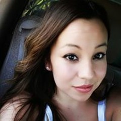 Norma Cristina Domínguez