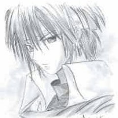daichi_sasaki