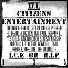 Ill Citizens