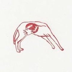 Emmanuele Abraracúrcix