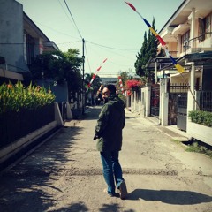 bastiaaann