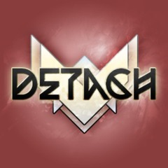 DETACH bZ
