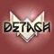 DETACH bZ