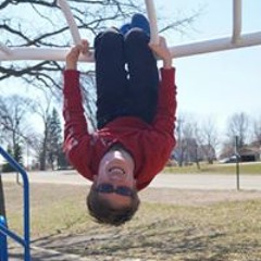 Wesley Roehlke