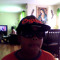 jlast123