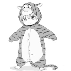 shounen_banana