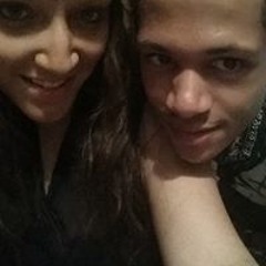 Michelle Williams 185