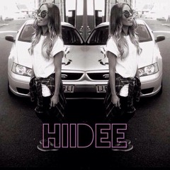 HiiDee