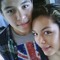 Cristian Andres Rojas 2