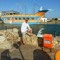 Moustafa Safy 2